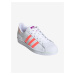 Superstar tenisky adidas Originals