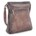 Crossbody kabelka