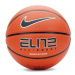 Basketbalová lopta NIKE ELITE ALL COURT 07 AM BK MS