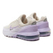 Nike Sneakersy Air Max Pulse FD6409 Biela