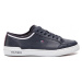 Tommy Hilfiger Core Corporate Leather Sneaker M FM0FM00552-403 obuv