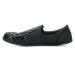 Peerko Trim Nyx čierne barefoot topánky 42 EUR