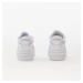 Tenisky Reebok Club C Extra Ftw White/ ftw White/ Pure Grey