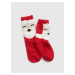 GAP Kids socks Santa - Boys