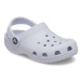 Crocs Šľapky Classic Kids Clog 206991 Modrá