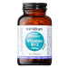 Viridian High Potency Vitamín B12 1000 ug, 60 kapsúl