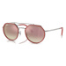 Ray-Ban RB3765 003/7O - (53-22-145)