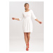 Figl Woman's Dress M1027