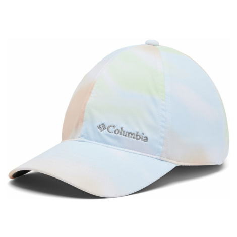 Columbia Coolhead™ II Ball Cap 1840001101