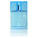 Ajmal Blu Femme - EDP 50 ml