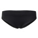 Calvin Klein Underwear Nohavičky 'Bonded Flex'  čierna