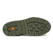 Timberland Outdoorová obuv Cortina Valley 6In Bt Wp TB0A5Z8R9911 Kaki