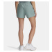 Women's shorts Under Armour Drive 3.5" Short