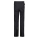 CMP WOMAN PANT Dámske lyžiarske nohavice, čierna, veľkosť