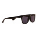 Slnečné okuliare BLIZZARD Sun glasses PC4064008-shiny black-56-15-133