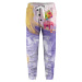 Mr. GUGU & Miss GO Kids's Joggers J-K1623