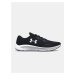 Under Armour UA W Charged Pursuit 3 W 3024889-001