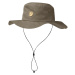 Klobúk Fjällräven Hatfield Hat
