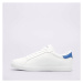 Lacoste Powercourt 124 3 Sma