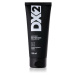 DX2 Men šampón proti vypadávániu vlasov