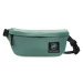 Mammut Xeron Classic Waistpack 2L 2810-004712-40236