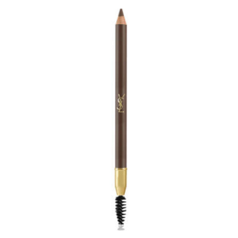 Yves Saint Laurent Ceruzka na obočie Dessin des Sourcils 1,3 g 4 Ash