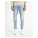 Celio Bojog1 jogging jeans - Men's