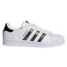 Topánky adidas Superstar W B41513