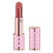 Naj Oleari Creamy Delight Lipstick rúž 3.5 g, 08 Mauve Pink