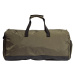 Taška adidas 4ATHLTS Duffel Bag Medium IL5754