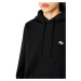 Mikina Diesel F-Reggy-Hood-Doval-Pj Sweat-Sh Black