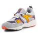 Puma Blaze of Glory Psychedelics M 387576-01