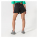 Levi's Šortky High Waisted Mom Short