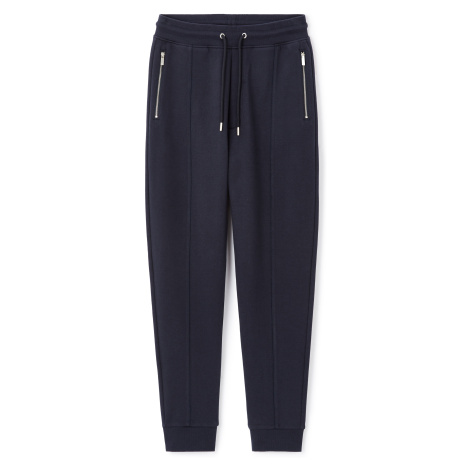 Celio Sweatpants Lopiquet - Men's