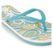 O'Neill Profile Grahic Sandals Jr 92800614046