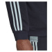 Adidas Tiro Hoodie HC1302 mikina