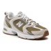 New Balance Sneakersy MR530GA Zelená