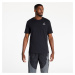 Tričko Jordan M J Jumpman Emb Ss Crew Black/White XXXL-T