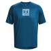 Under Armour Tech™ Print Fill Tee