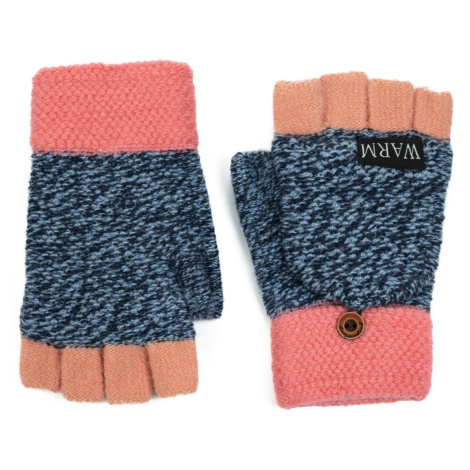 Art Of Polo Unisex's Gloves rk23337-2