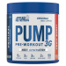 Applied Nutrition Pump 3G fruit burst