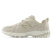 Športová obuv New Balance ML610TML