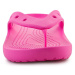 Crocs Classic Flip V2 W 209402-6UB