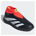 Topánky adidas Predator League LL TF Jr IG5431