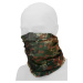 Multifunctional flecktarn