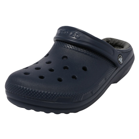 Topánky pre chlapcov Crocs