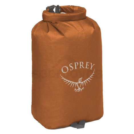 Osprey UL Dry Sack 6 10030852OSP