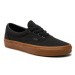 Vans Tenisky VN000W3CDUM1 Čierna