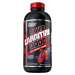 Nutrex Liquid carnitine 3000 Berry blast 480 ml