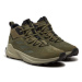 Adidas Sneakersy Terrex Trailmaker 2.0 ID0889 Zelená